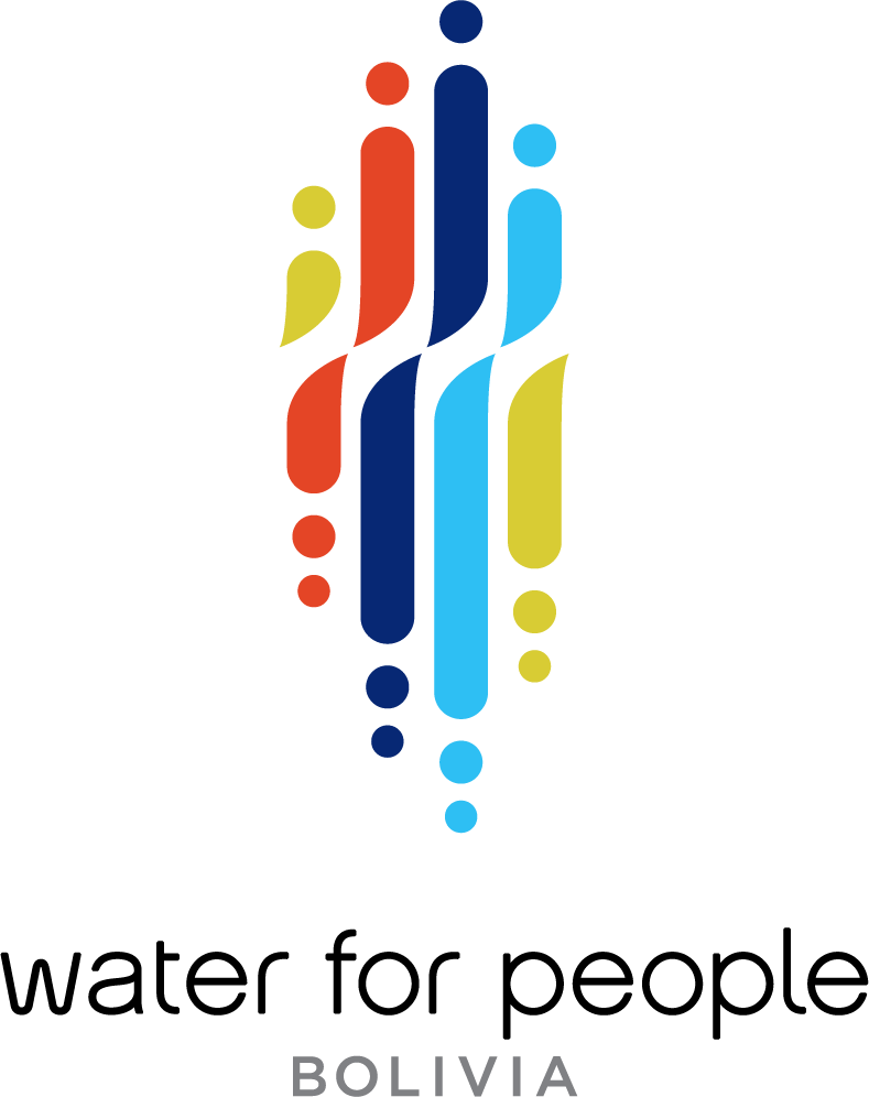 WFP Logo_Bolivia Vertical_RGB Web