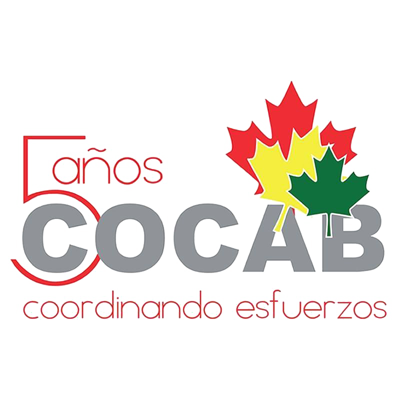 logo_cocab