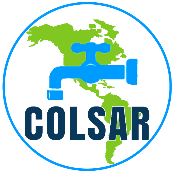 logo_colsar
