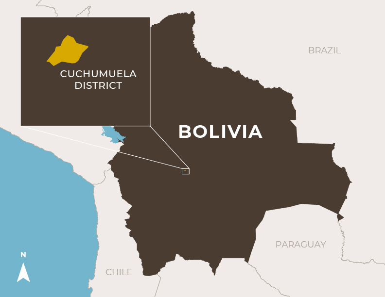 Bolivia Map Cuchumuela-01