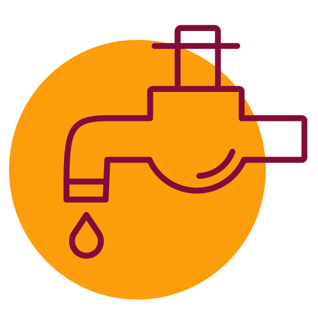 Icon_Hygiene Icono_Higiene_1