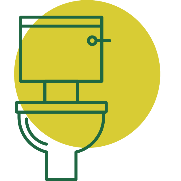 Icon_Sanitation Icono_Saneamiento_1